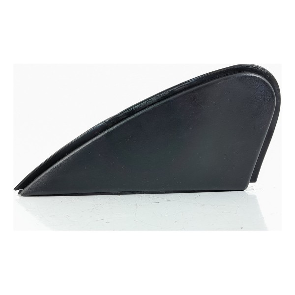Acabamento Externo Retrovisor Corolla Dir 2015/18 6011702160 Preto