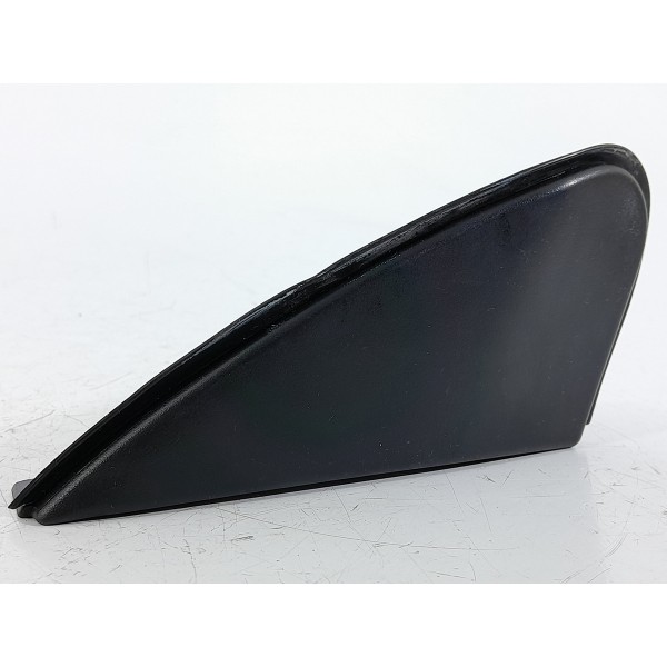 Acabamento Externo Retrovisor Corolla Dir 2015/18 6011702160 Preto