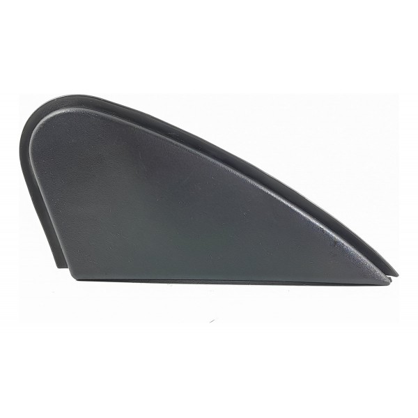 Acabamento Externo Retrovisor Corolla Esq 2015/18 6011802160 Preto
