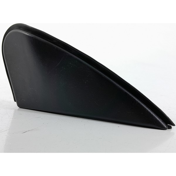 Acabamento Externo Retrovisor Corolla Esq 2015/18 6011802160 Preto