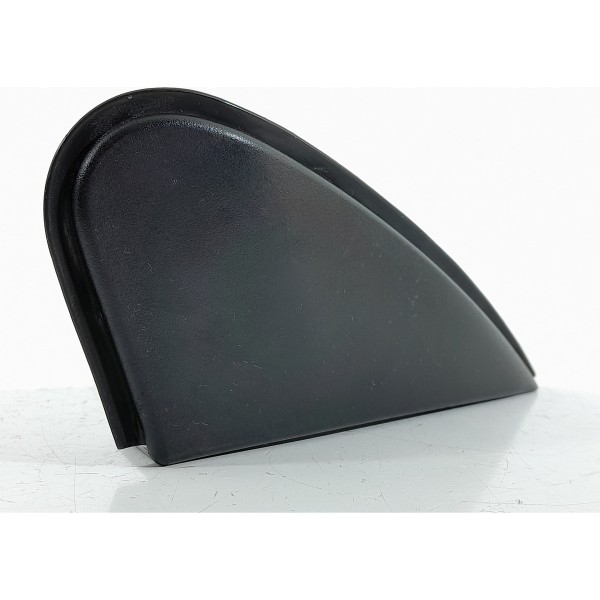 Acabamento Externo Retrovisor Corolla Esq 2015/18 6011802160 Preto