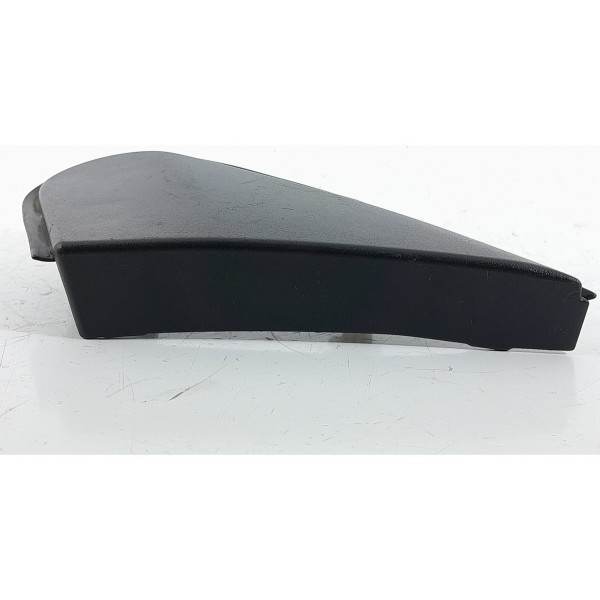 Acabamento Externo Retrovisor Corolla Esq 2015/18 6011802160 Preto