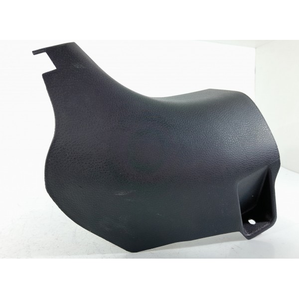 Acabamento Soleira Corolla Dianteiro Esq 15/18 6211202350 Preto