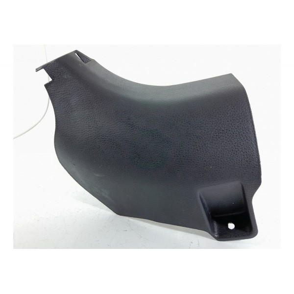 Acabamento Soleira Corolla Dianteiro Esq 15/18 6211202350 Preto