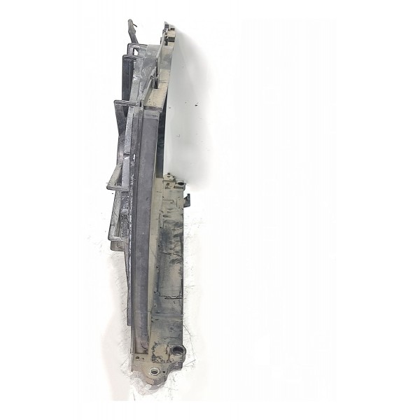 Ventoinha Defletor Corolla 2.0 2009/2014 Det 163630t020