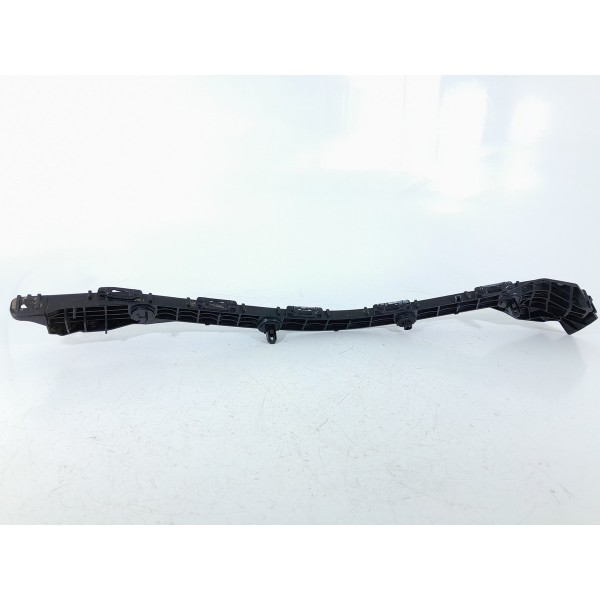 Guia Parachoque Corolla Traseiro Direito 15/18 5257502150