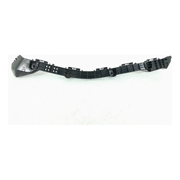 Guia Parachoque Corolla Traseiro Direito 15/18 5257502150