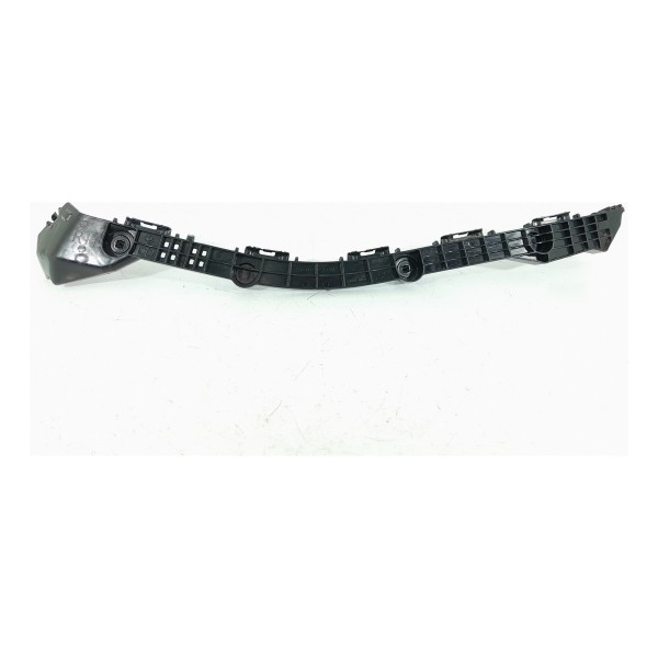 Guia Parachoque Corolla Traseiro Direito 15/18 5257502150