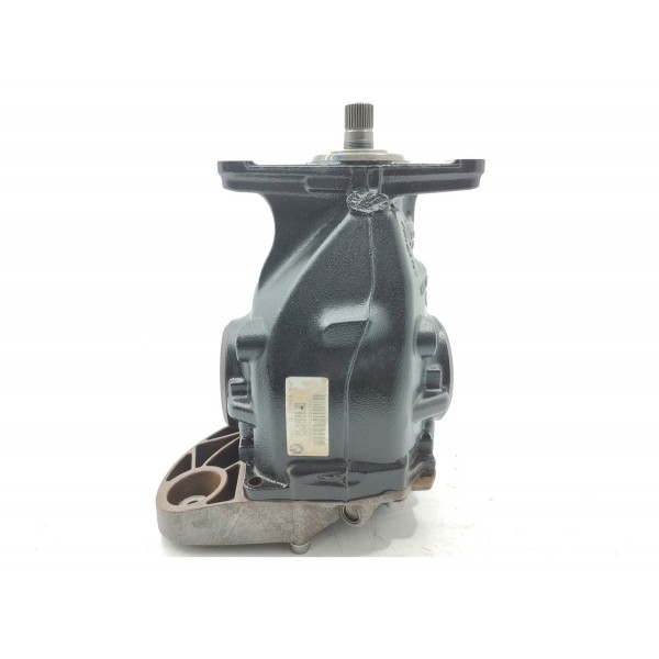 Diferencial Bmw X5 Traseiro Diesel 2014/2018 756486702