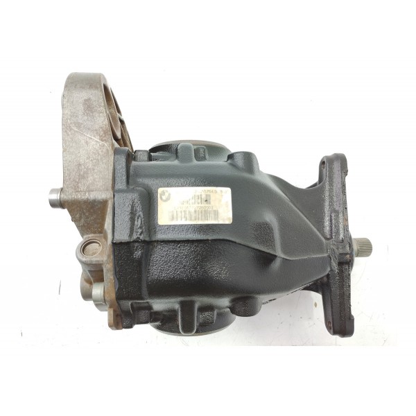 Diferencial Bmw X5 Traseiro Diesel 2014/2018 756486702