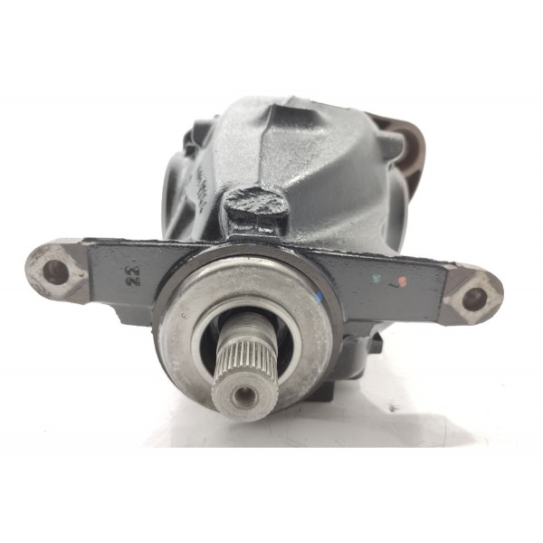 Diferencial Bmw X5 Traseiro Diesel 2014/2018 756486702