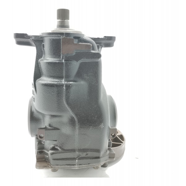 Diferencial Bmw X5 Traseiro Diesel 2014/2018 756486702