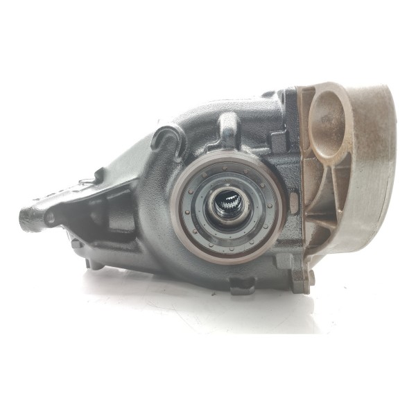 Diferencial Bmw X5 Traseiro Diesel 2014/2018 756486702