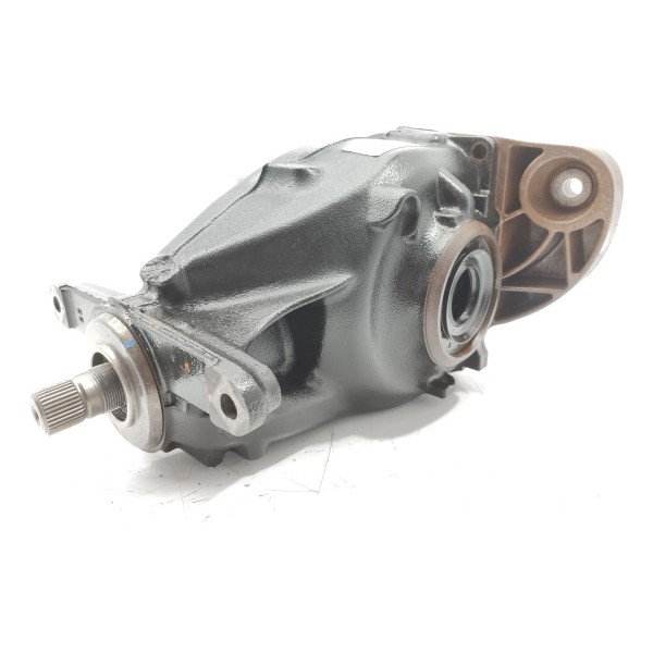 Diferencial Bmw X5 Traseiro Diesel 2014/2018 756486702