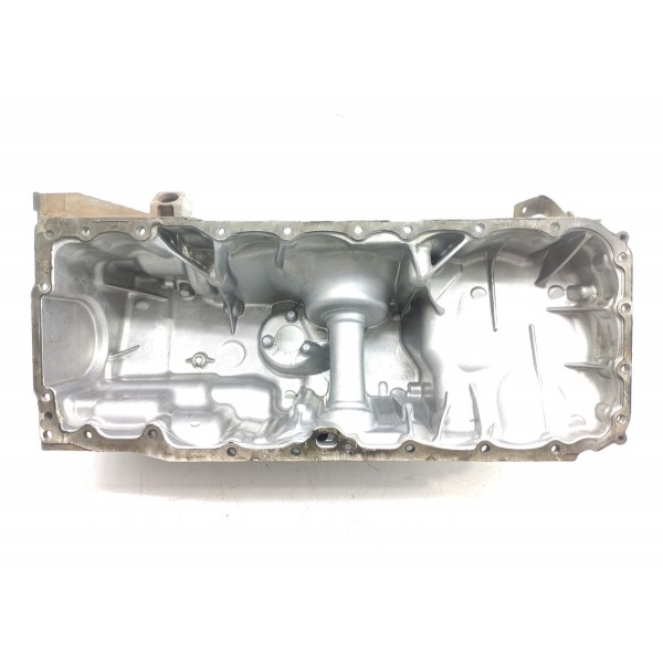 Carter Bmw X5 Diesel 30d 2014/2018 67698410