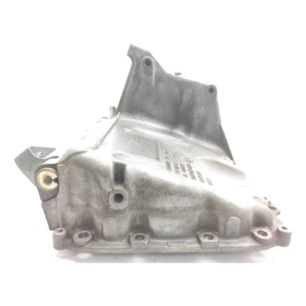 Carter Bmw X5 Diesel 30d 2014/2018 67698410