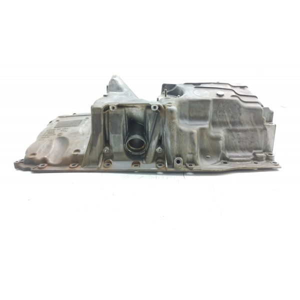 Carter Bmw X5 Diesel 30d 2014/2018 67698410