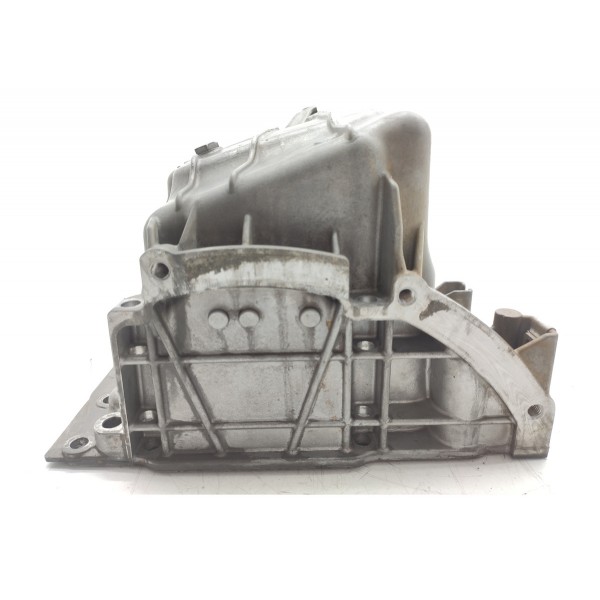 Carter Bmw X5 Diesel 30d 2014/2018 67698410