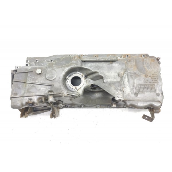 Carter Bmw X5 Diesel 30d 2014/2018 67698410