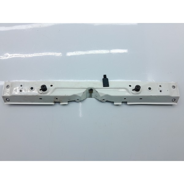 Travessa Painel Frontal Superior Corolla 2015/2018