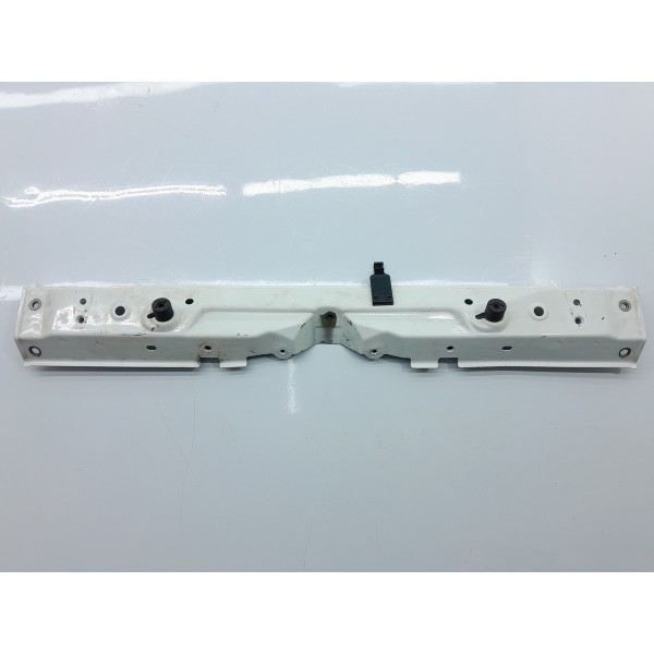 Travessa Painel Frontal Superior Corolla 2015/2018