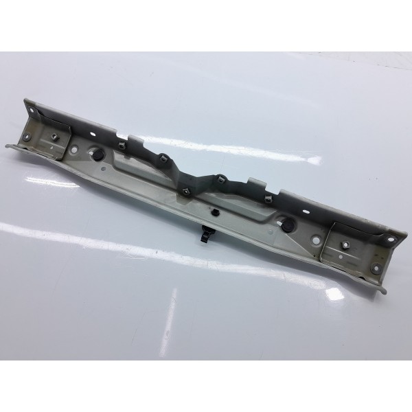 Travessa Painel Frontal Superior Corolla 2015/2018