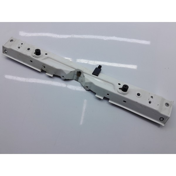 Travessa Painel Frontal Superior Corolla 2015/2018