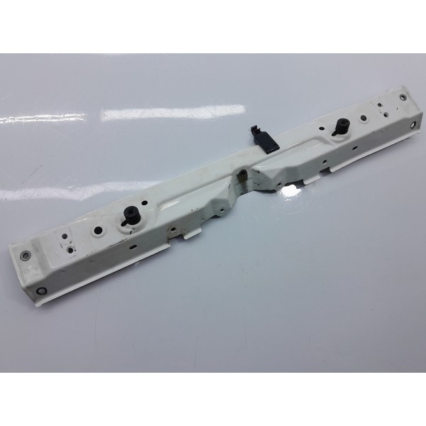 Travessa Painel Frontal Superior Corolla 2015/2018