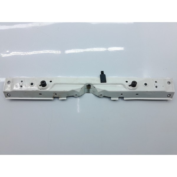 Travessa Painel Frontal Superior Corolla 2015/2018