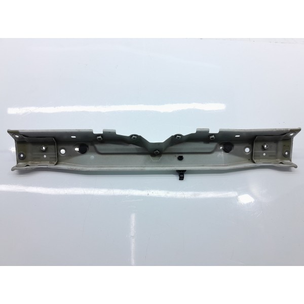 Travessa Painel Frontal Superior Corolla 2015/2018