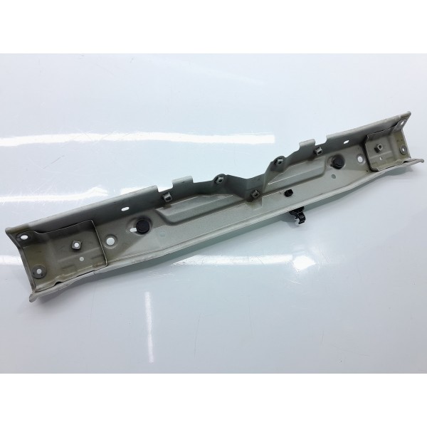 Travessa Painel Frontal Superior Corolla 2015/2018