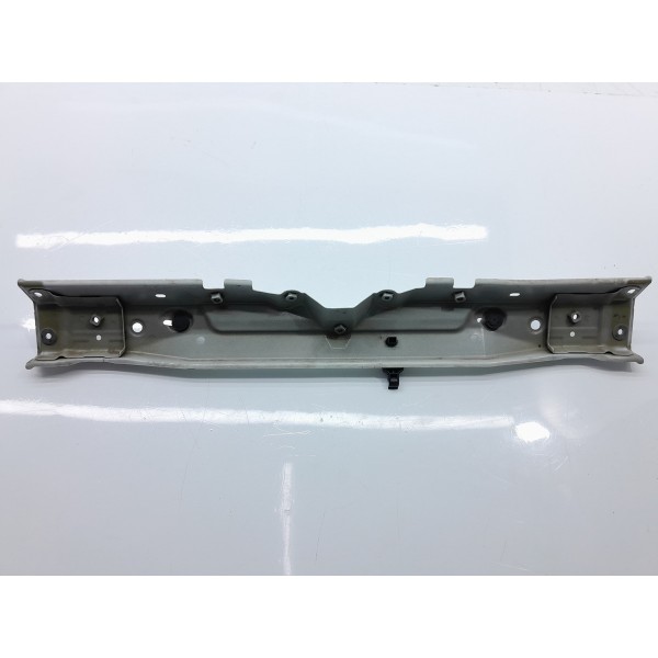 Travessa Painel Frontal Superior Corolla 2015/2018