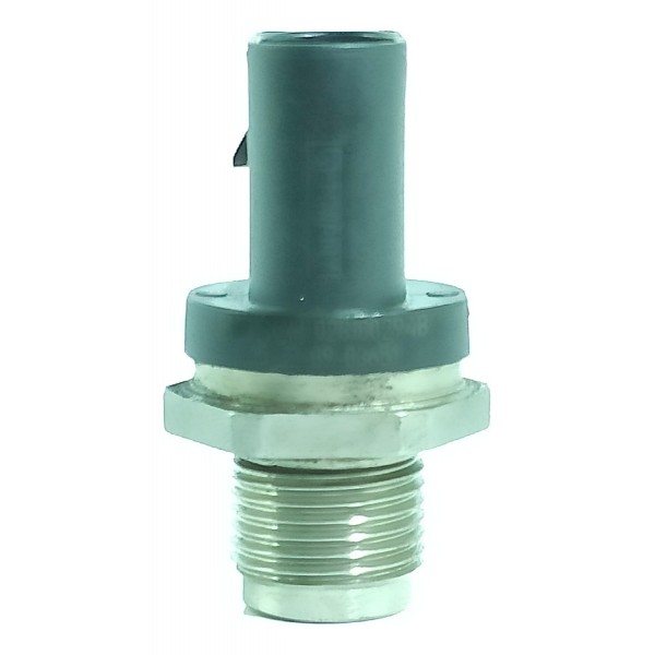 Sensor Pressao Combustivel Bmw X5 Diese 2014/2018 0281002948