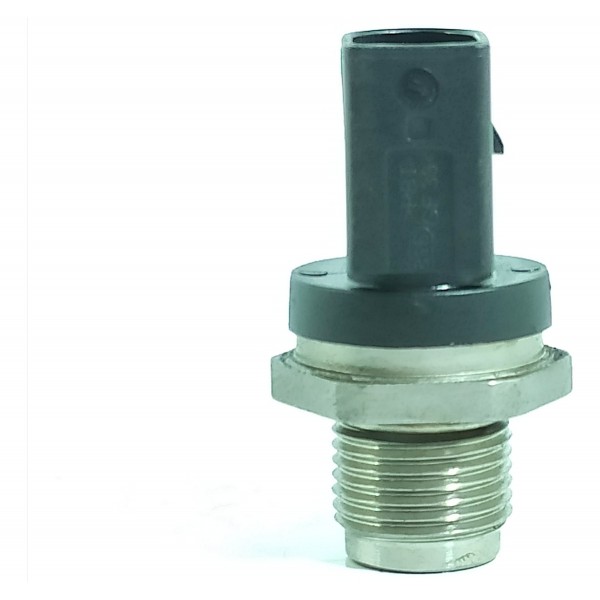 Sensor Pressao Combustivel Bmw X5 Diese 2014/2018 0281002948
