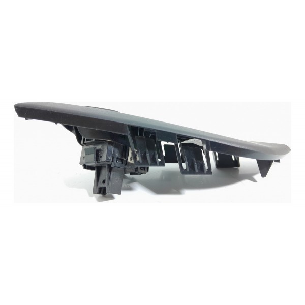 Comando Trava Porta Bmw X5 X6 Dianteiro Esq 14/18 9350441