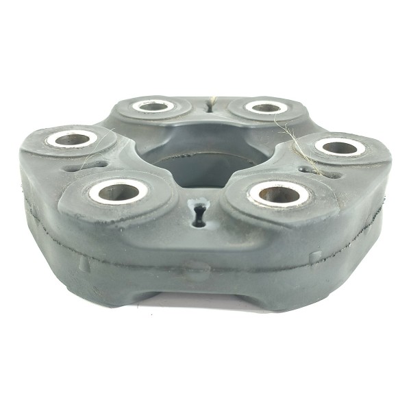 Bolachao Cardan Bmw X5 Diesel 2014/2018 7511454