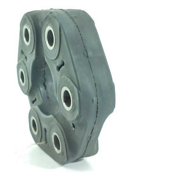 Bolachao Cardan Bmw X5 Diesel 2014/2018 7511454