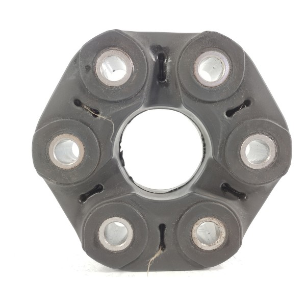 Bolachao Cardan Bmw X5 Diesel 2014/2018 7511454