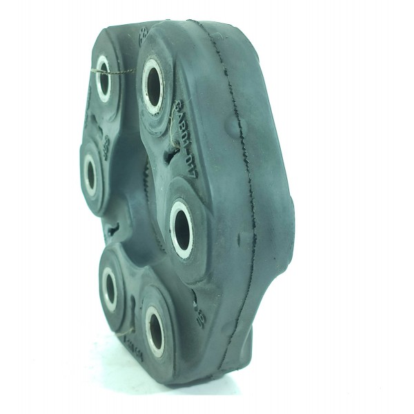 Bolachao Cardan Bmw X5 Diesel 2014/2018 7511454