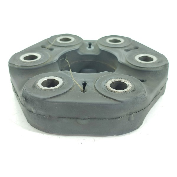 Bolachao Cardan Bmw X5 Diesel 2014/2018 7511454