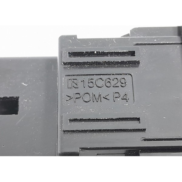 Botao Off Controle Tracao Toyota Corolla 2015/2018 15c629