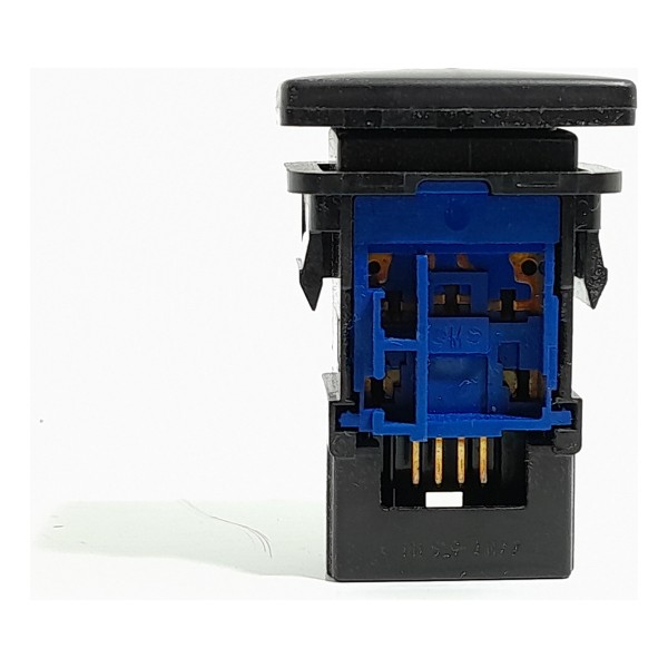 Botao Off Controle Tracao Toyota Corolla 2015/2018 15c629