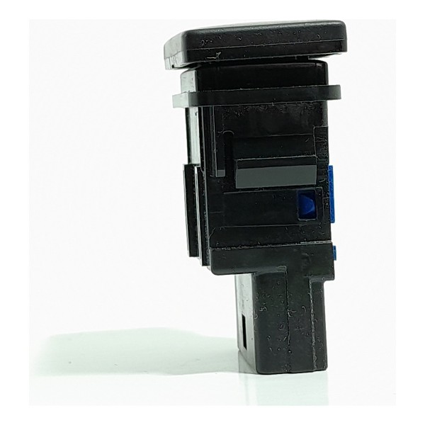 Botao Off Controle Tracao Toyota Corolla 2015/2018 15c629