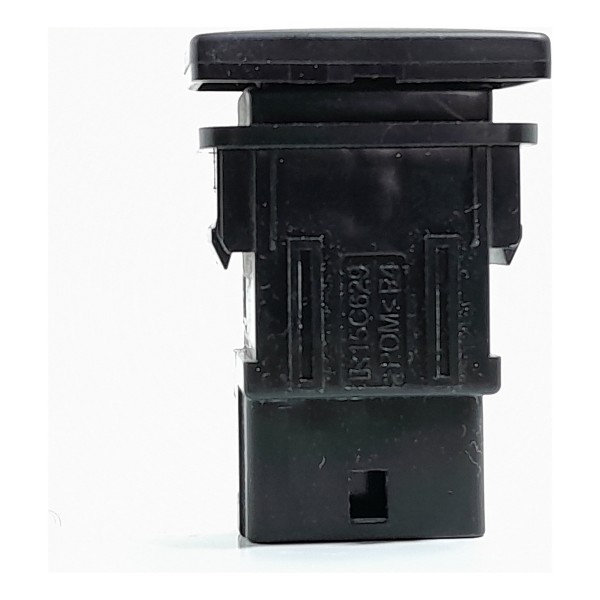 Botao Off Controle Tracao Toyota Corolla 2015/2018 15c629