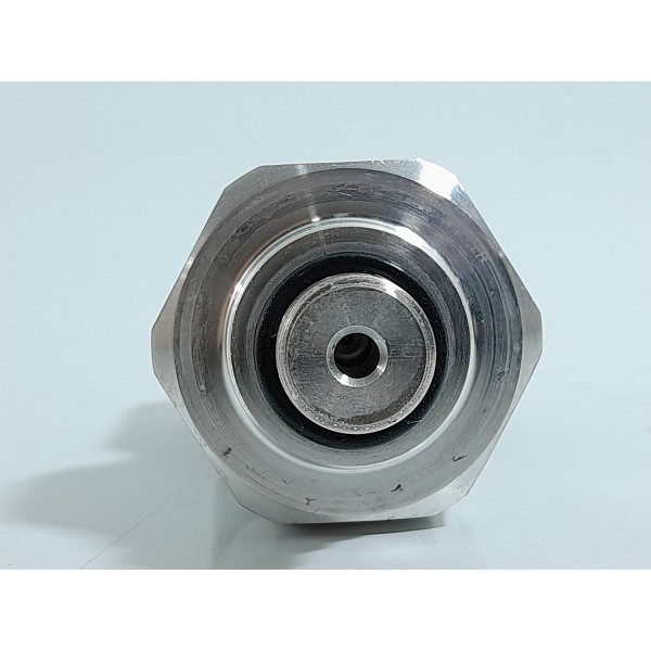 Sensor Pressostato Ar Condicionado Corolla 15/18 4990007880