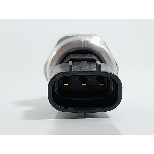 Sensor Pressostato Ar Condicionado Corolla 15/18 4990007880