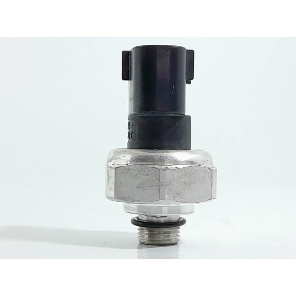 Sensor Pressostato Ar Condicionado Corolla 15/18 4990007880