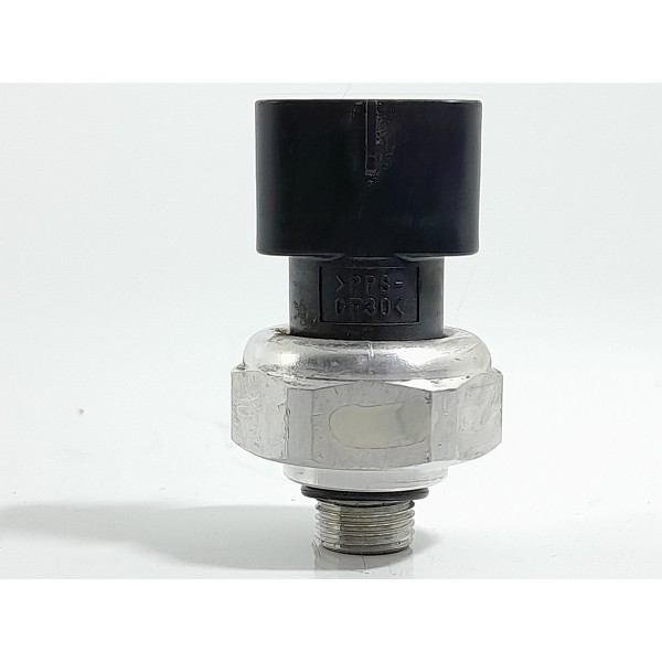 Sensor Pressostato Ar Condicionado Corolla 15/18 4990007880
