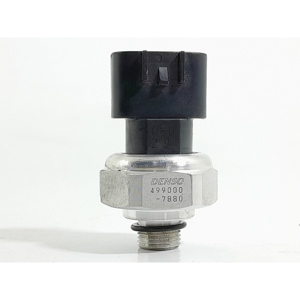Sensor Pressostato Ar Condicionado Corolla 15/18 4990007880
