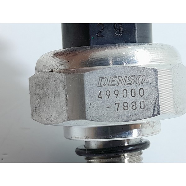 Sensor Pressostato Ar Condicionado Corolla 15/18 4990007880